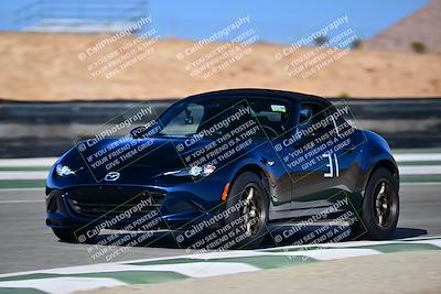 media/Sep-28-2025-Speed Ventures (Sun) [[cf5fbece84]]/Orange group/Turn 1 and 3 Exit/